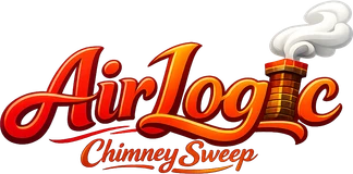 AirLogic Chimney Sweep